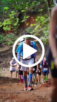 BIB:  <button type="button" onclick="openModal(27822543)" class="btn btn-primary btn-sm float-right" data-toggle="modal" data-target=".modal-high-quality">
                <i class="fa fa-download"></i> Download
                </button>